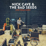Nick Cave - Live From KCRW [VINYL]