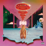 Kesha - Rainbow [CD]