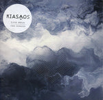 Kiasmos ‎– Kiasmos [CD]