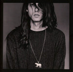 Kindness - World, You Need A Change Of Mind [CD]