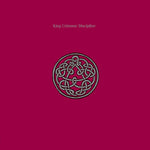 King Crimson - Discipline [VINYL]