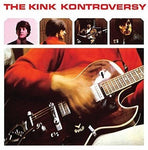 The Kinks - The Kink Kontroversy [VINYL]