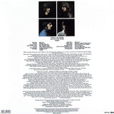 The Kinks - Arthur or the Decline and Fall of the British Empire [VINYL]