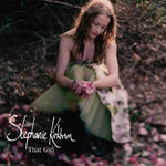 Stephanie Kirkham – That Girl [CD]