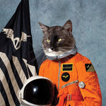 Klaxons - Surfing the Void [VINYL]