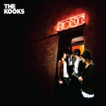 The Kooks – Konk [CD]