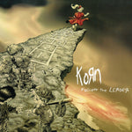 Korn - Follow The Leader [VINYL]