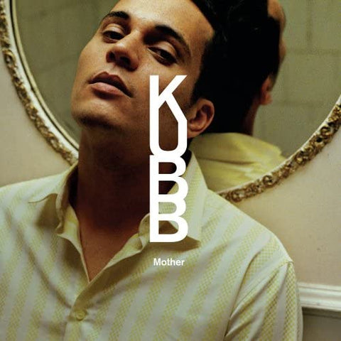 Kubb - Mother [CD]