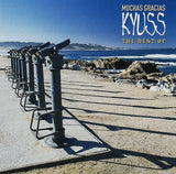 KYUSS- MUCHAS GRACIAS: THE BEST OF KYUSS [VINYL]