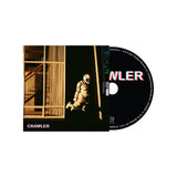 Idles - Crawler