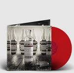 LACUNA COIL - DARK ADRENALINE [VINYL]