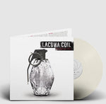 LACUNA COIL - SHALLOW LIFE [VINYL]