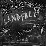 Laurie Anderson & Kronos Quartet - Landfall [VINYL]