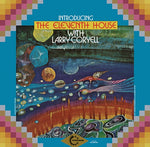 LARRY CORYELL - INTRODUCING THE ELEVENTH HOUSE [VINYL]