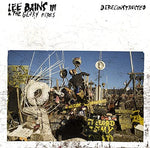 Lee Bains III & The Glory Fire - Dereconstructed [VINYL]