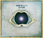 Leftfield - Leftism 22[CD]