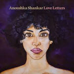 Anoushka Shankar - Love Letters [VINYL]