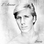 Lewis - L'Amour [VINYL]