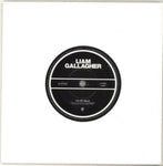 Liam Gallagher - I've All I Need [7" VINYL]