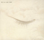 Neil & Liam Finn ‎– Lightsleeper [CD]
