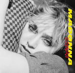 MADONNA - EVERYBODY [VINYL]