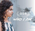 Lisa McHugh - Who I Am [CD]