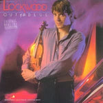 Didier Lockwood - Out of the Blue [CD]