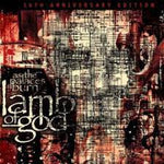 Lamb Of God - As The Palaces Burn [VINYL]