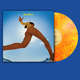 Lorde - Solar Power [VINYL]