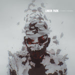 Linkin Park - Living Things [CD]