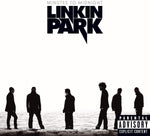 Linkin Park - Minutes To Midnight [CD]