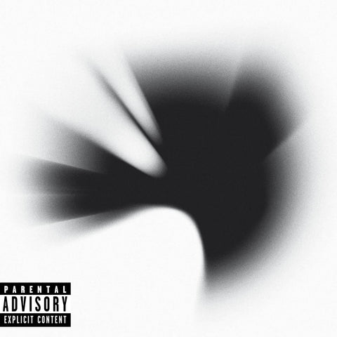 Linkin Park - A Thousand Suns [CD]