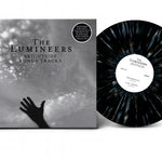 THE LUMINEERS - BRIGHTSIDE (ACOUSTIC) "10"[VINYL]