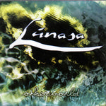 Lúnasa ‎– Otherworld [CD]