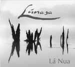 Lúnasa ‎– Lá Nua [CD]