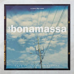 Joe Bonamassa - A New Day Now [VINYL]