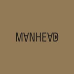 Manhead - Manhead [CD]