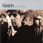 Mansun - Little Kix [CD]