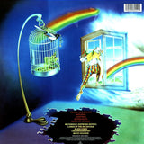 Marillion - Misplaced Childhood (2017 Remaster) [VINYL]