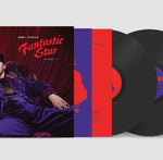 MARC ALMOND - FANTASTIC STAR [VINYL]