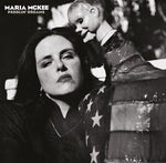 MARIA MCKEE - PEDDLIN' DREAMS [VINYL]