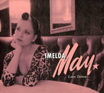 Imelda May - Love Tattoo