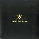 Imelda May - 11 Past The Hour/Slip Of The Tongue 10" [VINYL]