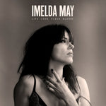 Imelda May - Life Love Flesh Blood [CD]