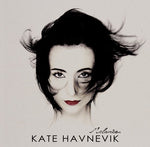 KATE HAVNEVIK - MELANKTON [VINYL]