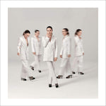 Melanie C - Melanie C [CD]