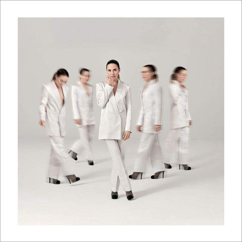 Melanie C - Melanie C [CD]