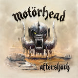 Motorhead - Aftershock [VINYL]