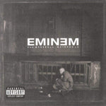 Eminem -  The Marshall Mathers LP