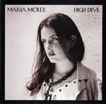 Maria McKee - High Dive [VINYL]